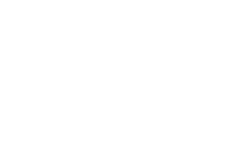 Ras Al Hamra Golf Course