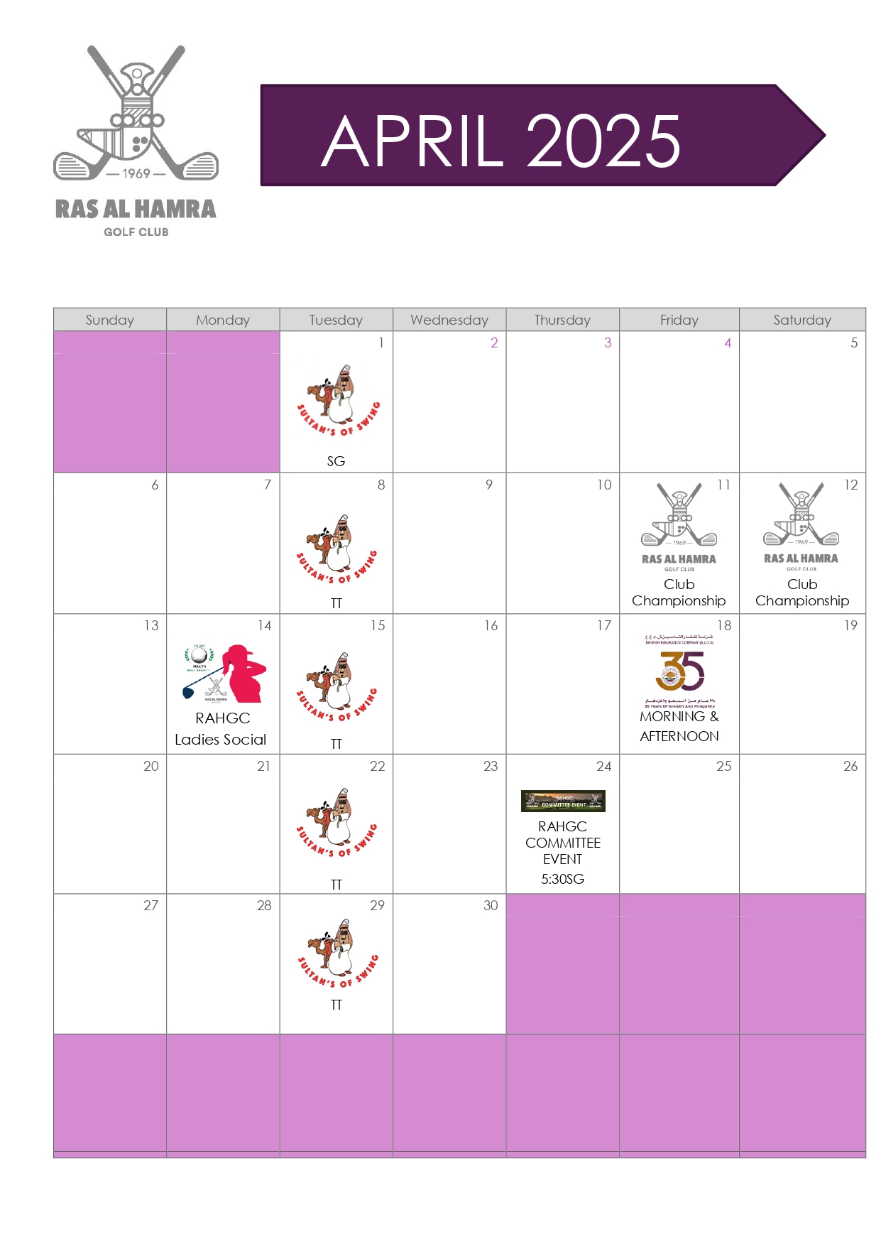 April Events 2025_page-0001